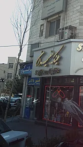 آسانسور بالابر