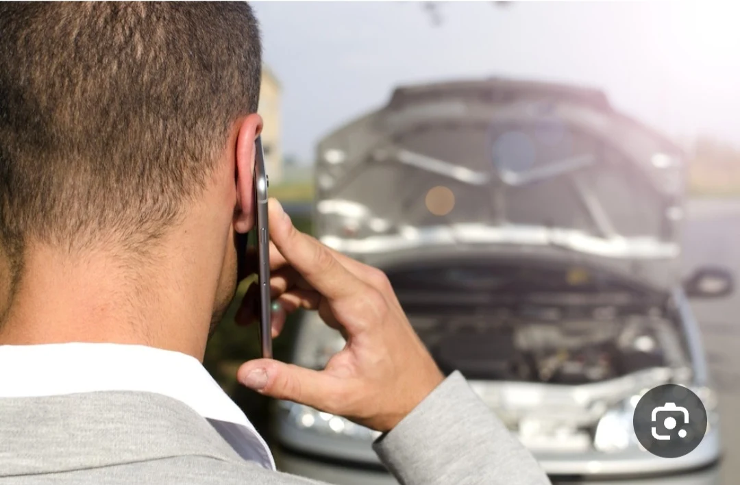 امدادخودرو یدک کش جرثقیل خودروبرحیدری
