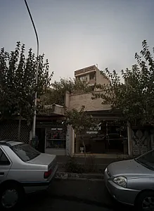 رنگ و ابزار آسو