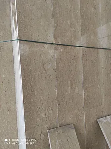 صنایع سنگ پارس