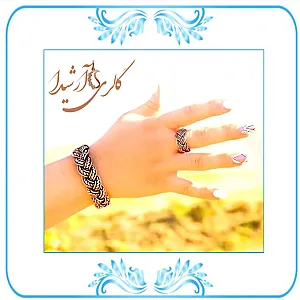 گالری آرشیدا