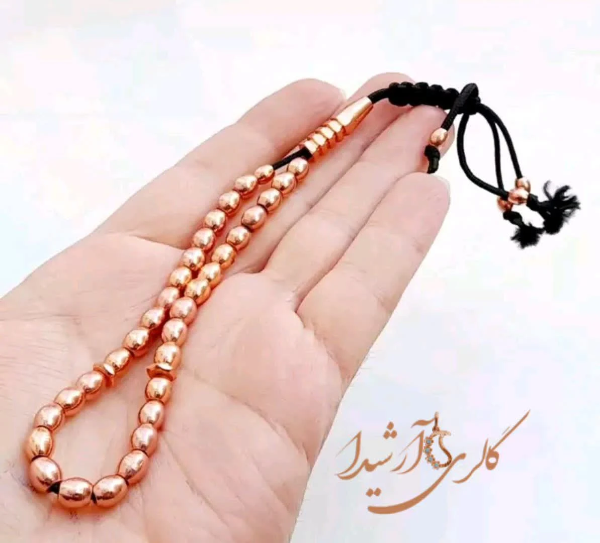 گالری آرشیدا - تصویر 2