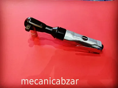 ابزار مخصوص وتجهیزات مکانیکی ابطحی