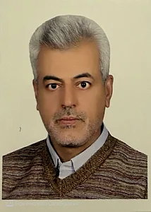 وکیل حسین اسماعیلی طاهری