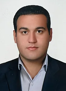 وکیل محمود رحمانی