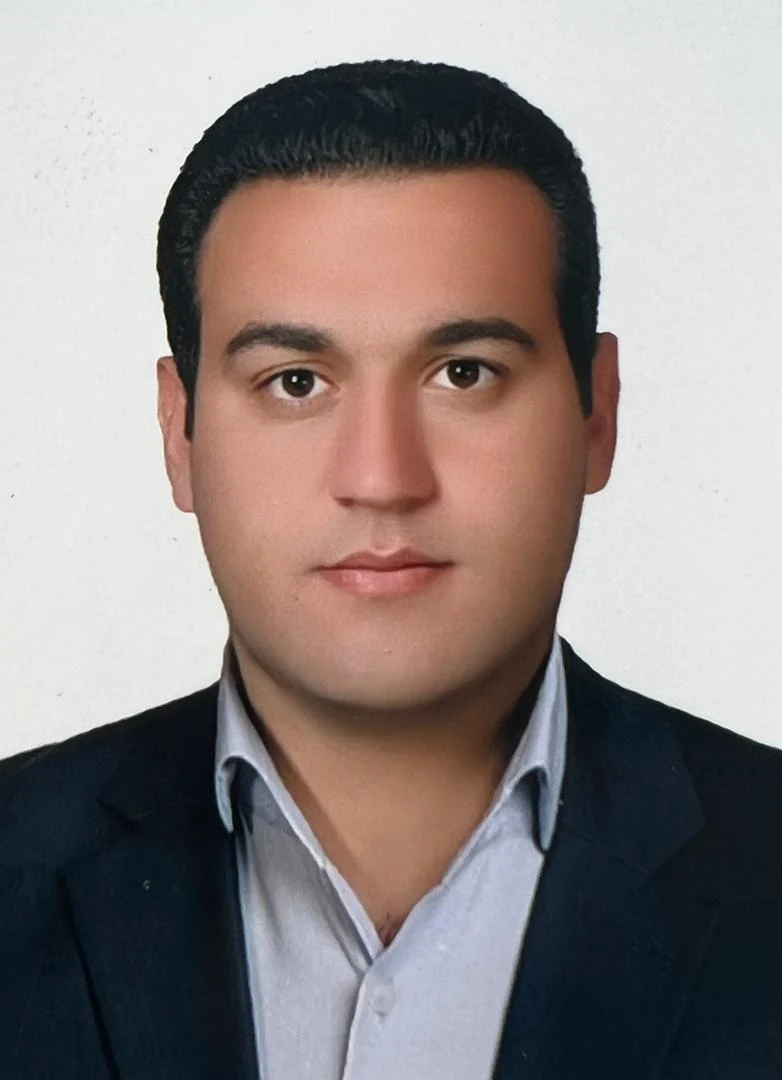 وکیل محمود رحمانی