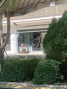 یکتا درب