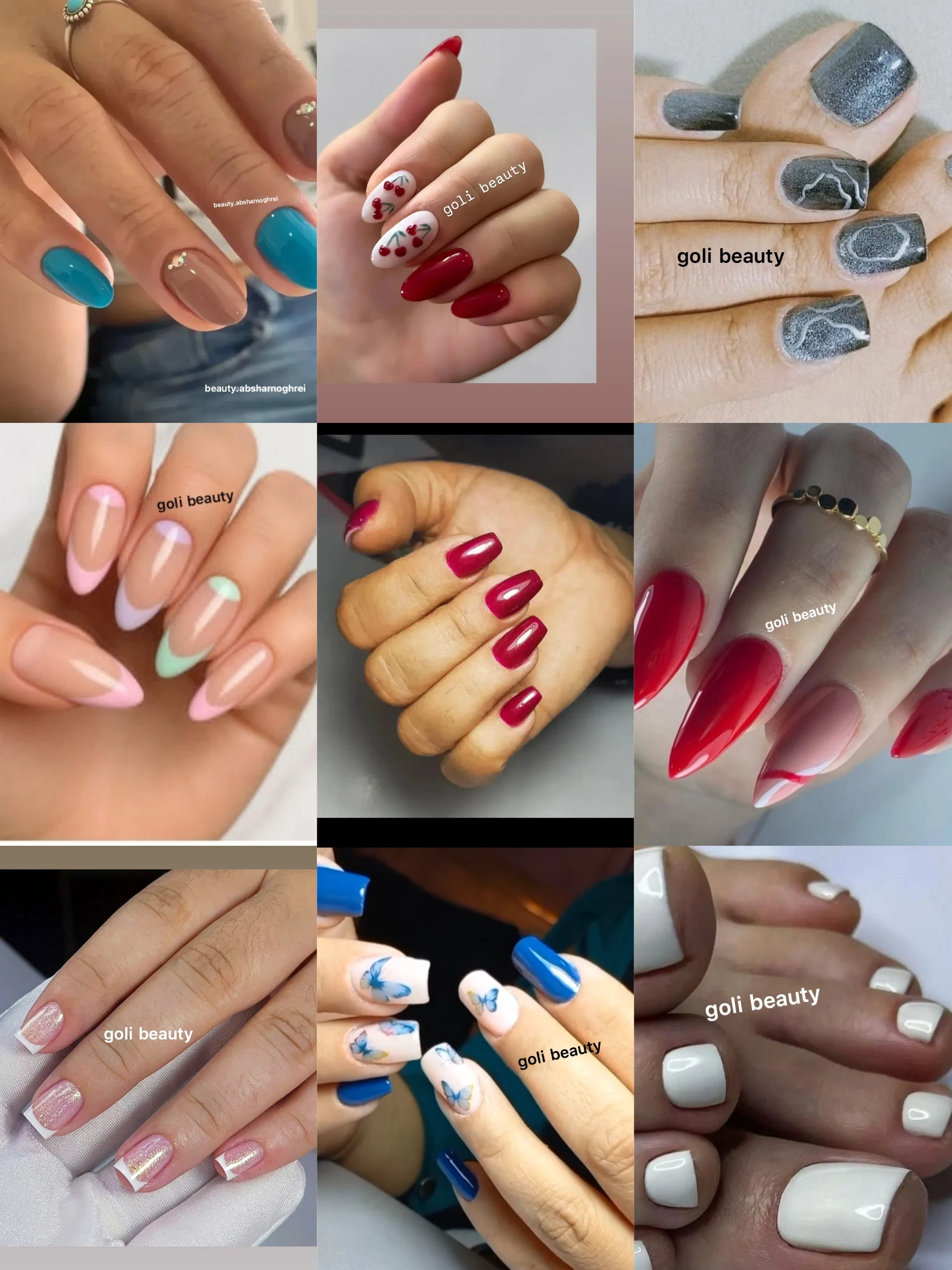 آرایشگاه  آبشار نقره ای - آرایشگاه زنانه در اصفهان - تصویر 2
