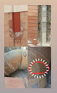 جواد شیخی