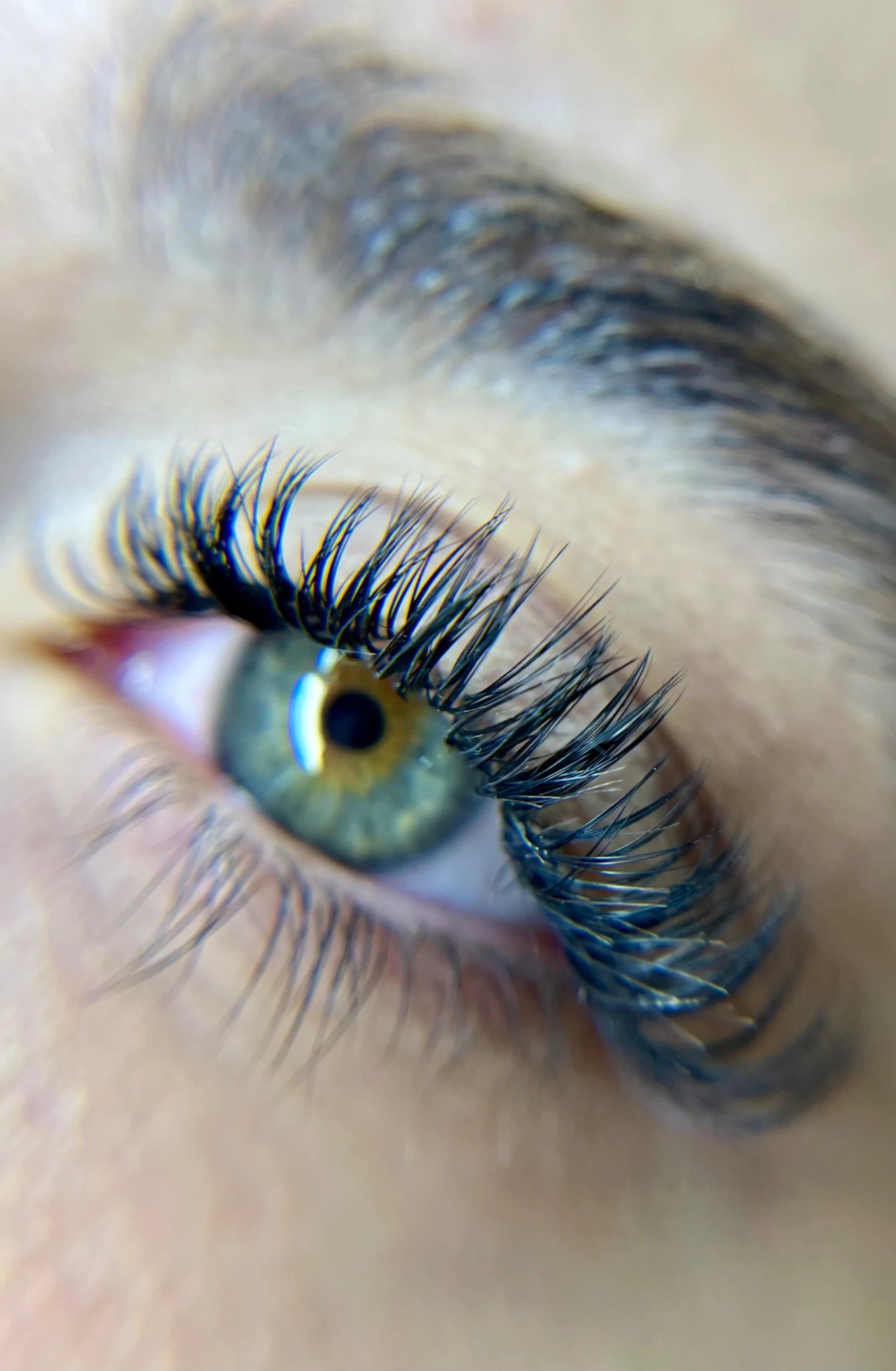 Lash artist - تصویر 2