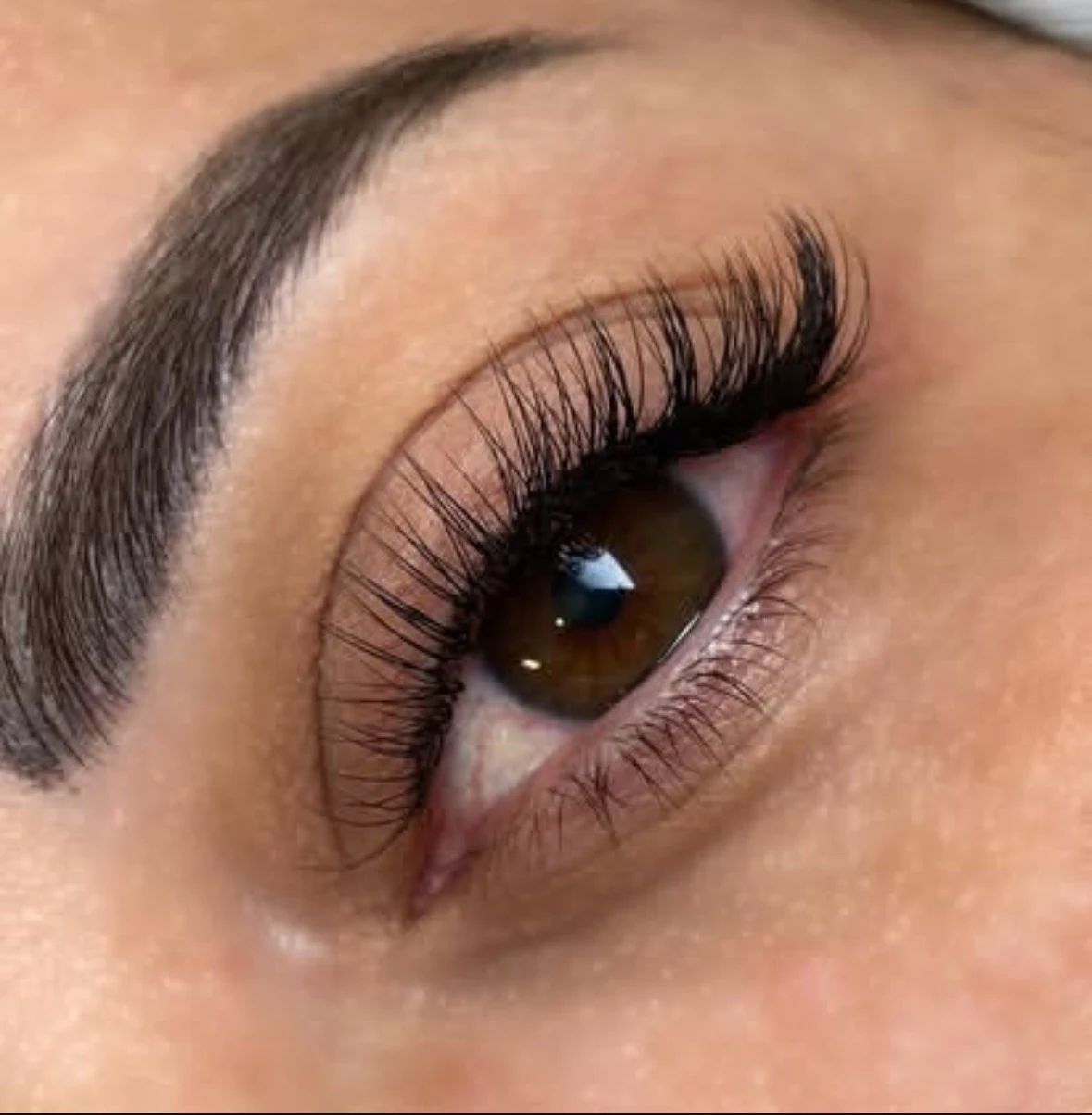 Lash artist - تصویر 3