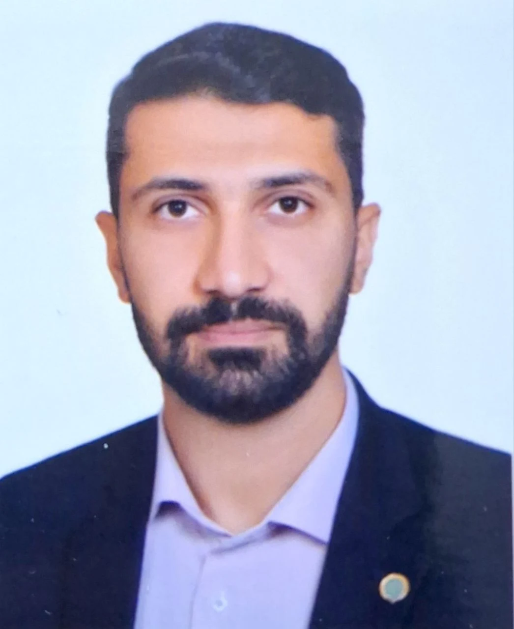 وکیل علی کریمی - دفتر وکالت در اصفهان