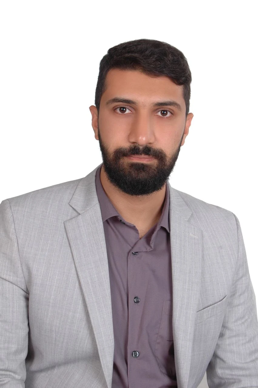 وکیل علی کریمی - دفتر وکالت در اصفهان - تصویر 2