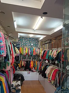 پوشاک بچگانه اسمارتیز