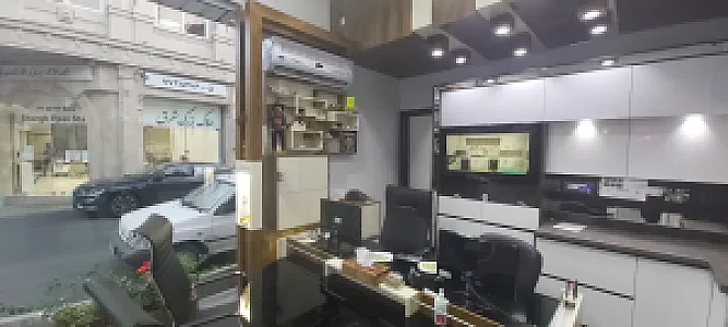 کارنو کابین