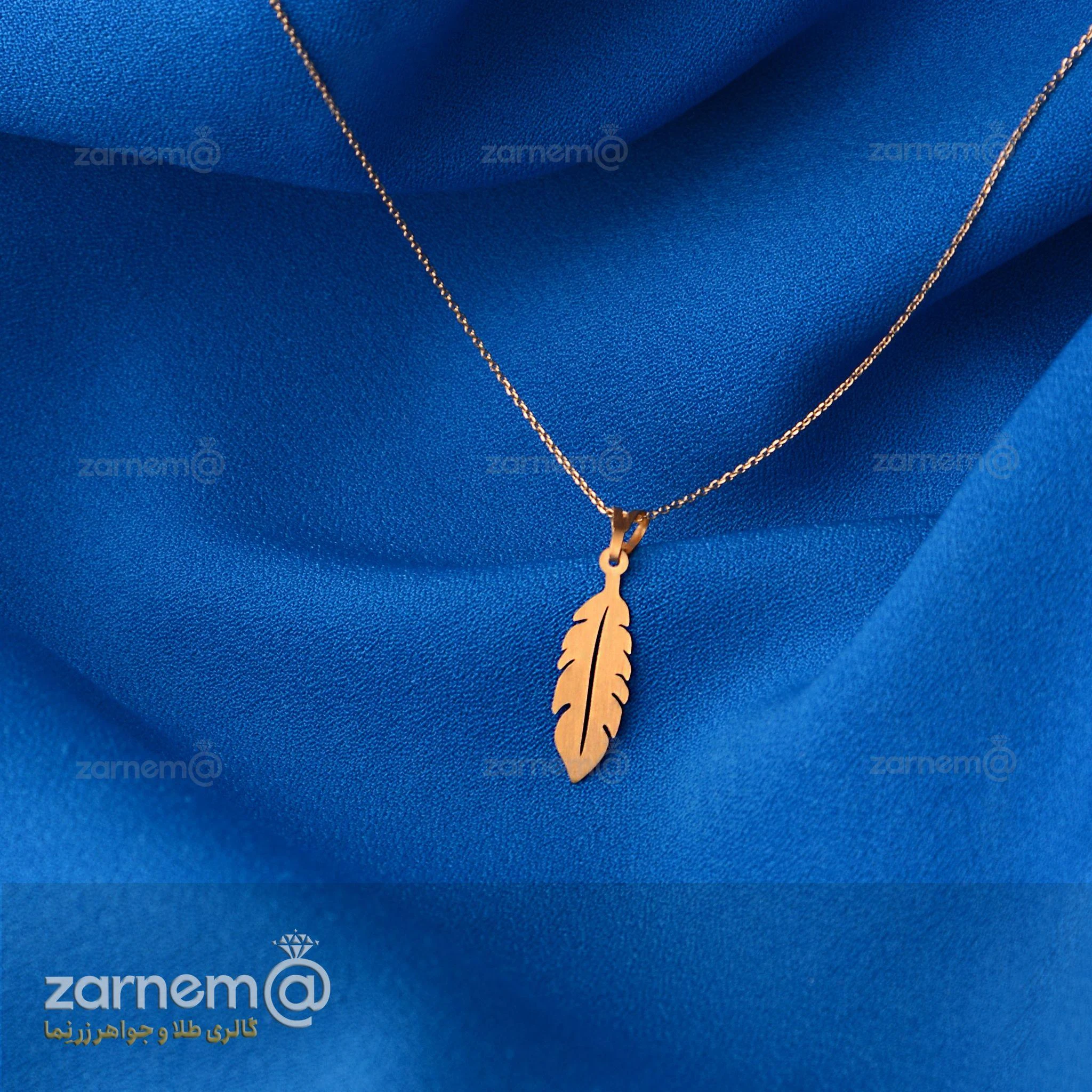 طلا فروشی نجارزادگان - تصویر 2