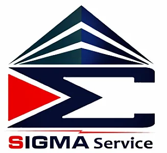 کارشناس آسانسور