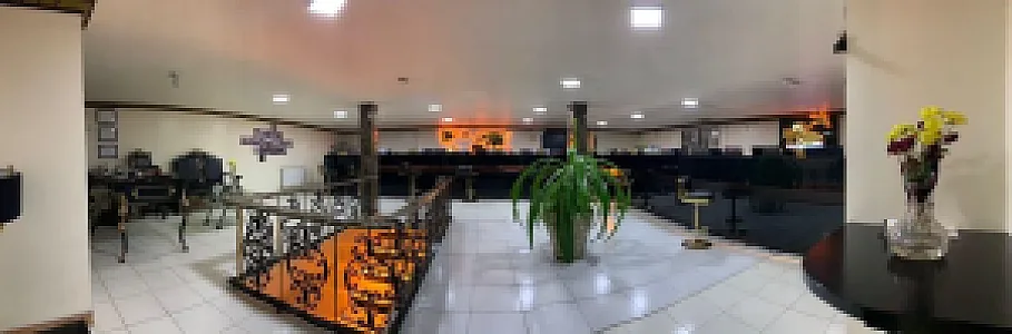 شرکت خدمات مسافرتی هوایی و جهانگردی سان سیر