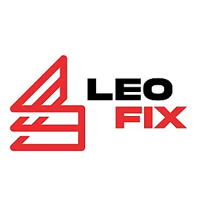 لئوفیکس Leofix