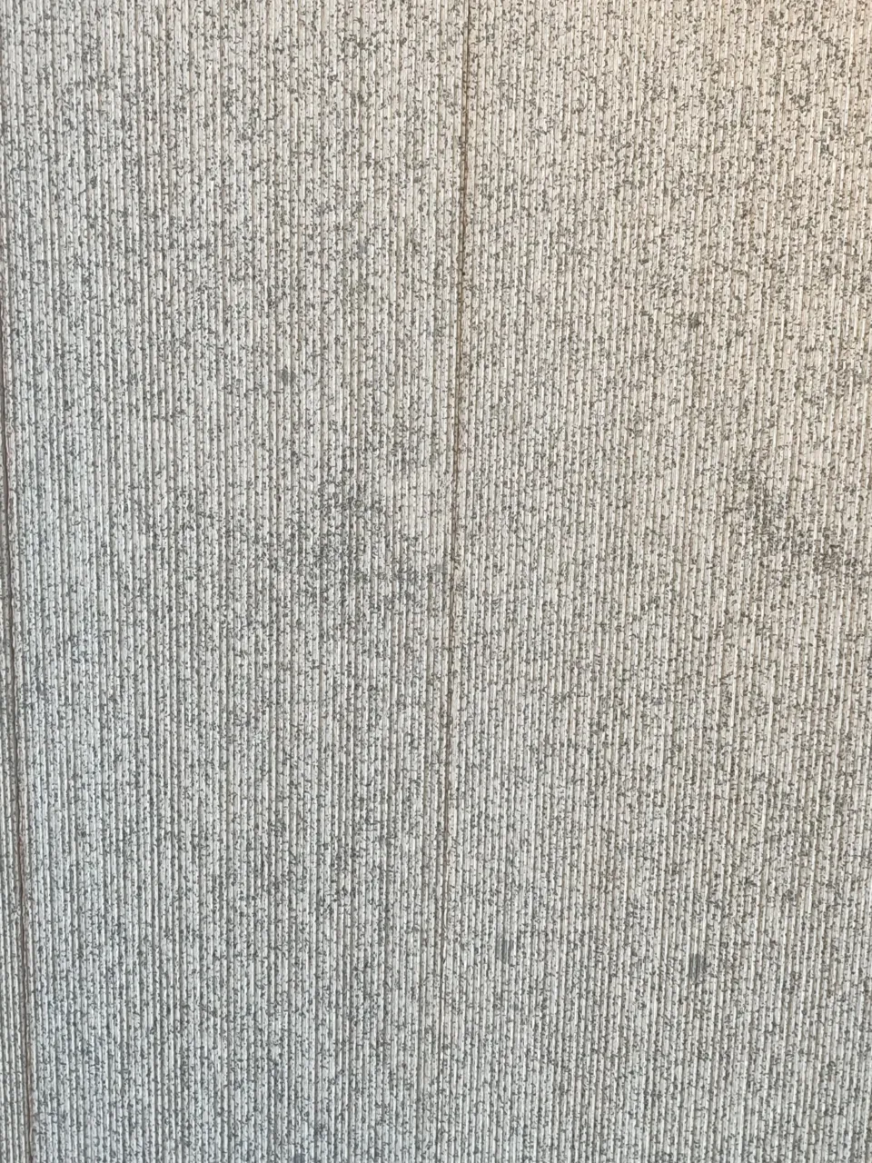 سنگ اوپال - تصویر 3