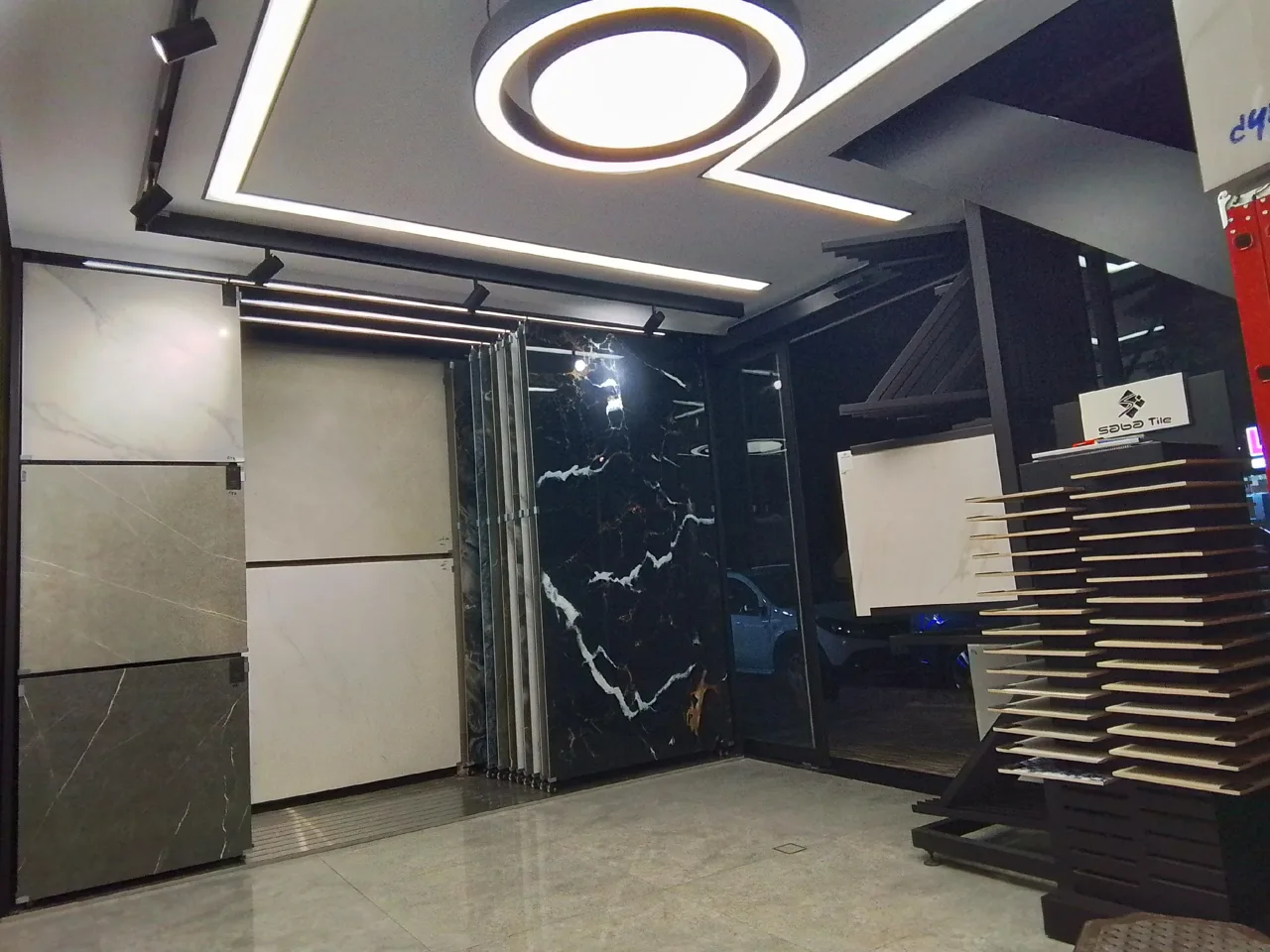 کاشی سرامیک سیدعباس - تصویر 2