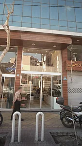 کابینت سازی