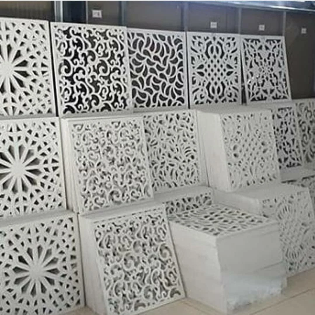 سقف کاذب بهلولی راشاسازه - تصویر 3