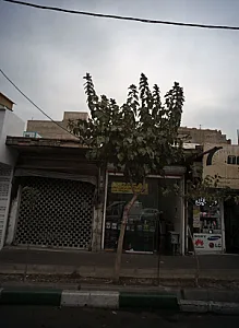 نصب و توزیع انواع ایزوگامهای دلیجان قیرگونی آسفالت