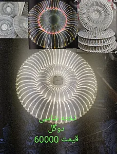 تعمیرات آیفون تصویری، کوماکس تصویر