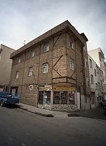 خدمات تاسیسات ایزوگام