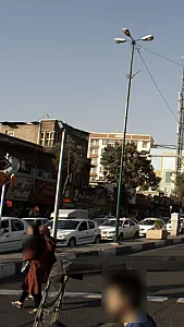 قفل وکلید