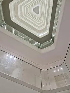 گروه کناف نامدار