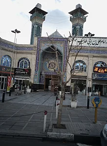 فروشگاه نور