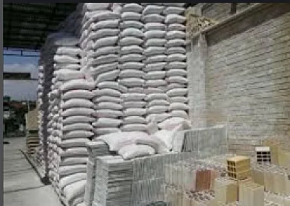 لوازم ساختمانی افتخاری