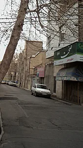نیما کابین