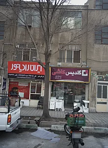 فروشگاه رایان