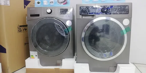 ایکس ویژن تبریز (فروشگاه بهنام)