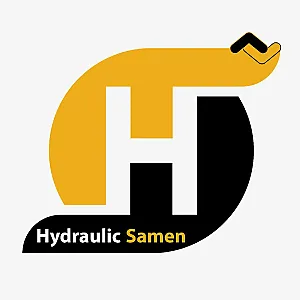 هیدرولیک ثامن