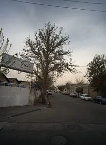 صنایع سنگ تمدن