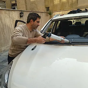 کلیدسازی
