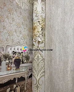 دکوراسیون صدف