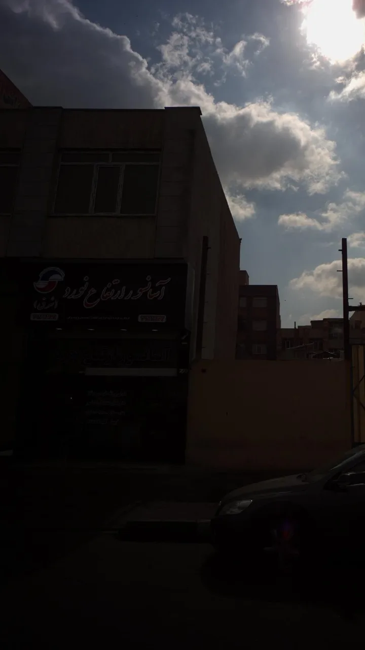 آسانسور ارتفاع نورد - تصویر 2