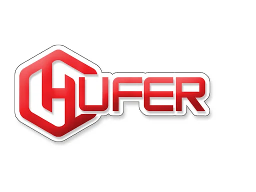 شرکت هوفر (هوفر سرویس) - تعمیر لوازم خانگی در تبریز