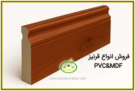 دکوراسیون من