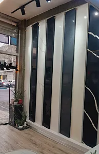 فروشگاه کورین کوارتز