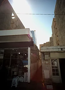 فروشگاه سرامیک پرسلان گارنت