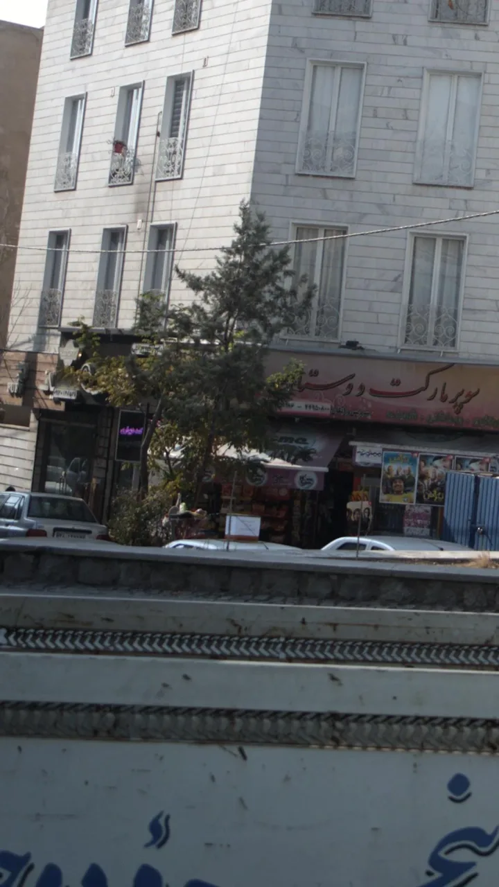 کابینت