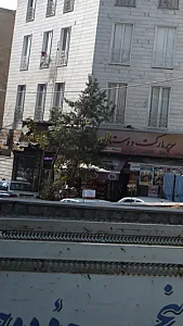 کابینت