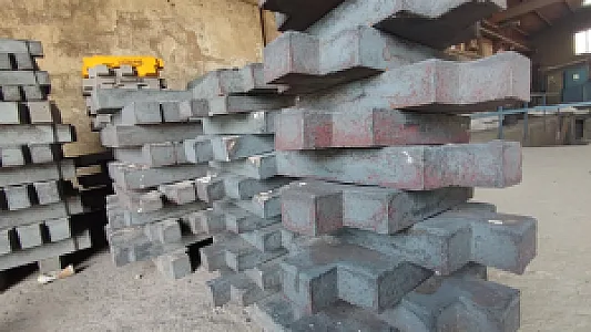 وزنه آسانسور خسروی