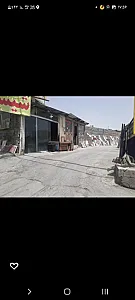 صنایع سنگ و مصالح محسن